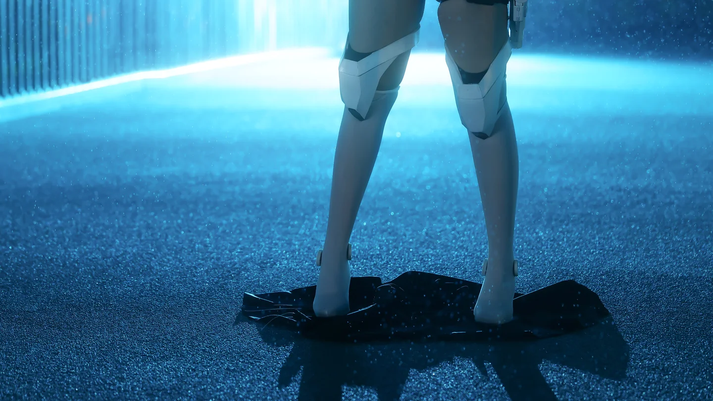 G44不会受伤 - No.161 Asuma Toki [47P-553MB] tg@simisebaisi 【丝足阁】019.webp